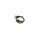 BOSCH 0 232 103 154 Sensor, Nockenwellenposition