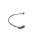 BOSCH 0 232 103 154 Sensor, Nockenwellenposition