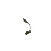 BOSCH 0 232 103 156 Sensor, Nockenwellenposition