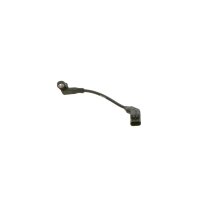 BOSCH 0 232 103 156 Sensor, Nockenwellenposition