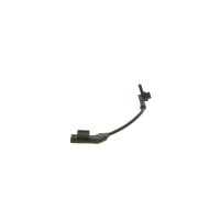 BOSCH 0 232 103 156 Sensor, Nockenwellenposition