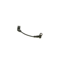 BOSCH 0 232 103 156 Sensor, Nockenwellenposition