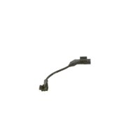BOSCH 0 232 103 156 Sensor, Nockenwellenposition