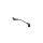 BOSCH 0 232 103 156 Sensor, Nockenwellenposition