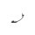 BOSCH 0 232 103 156 Sensor, Nockenwellenposition