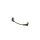 BOSCH 0 232 103 156 Sensor, Nockenwellenposition