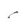 BOSCH 0 232 103 156 Sensor, Nockenwellenposition