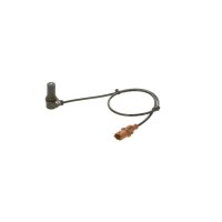 BOSCH 0 261 210 160 Impulsgeber, Kurbelwelle