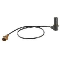 BOSCH 0 261 210 160 Impulsgeber, Kurbelwelle