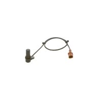 BOSCH 0 261 210 160 Impulsgeber, Kurbelwelle