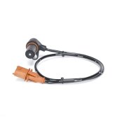 BOSCH 0 261 210 160 Impulsgeber, Kurbelwelle