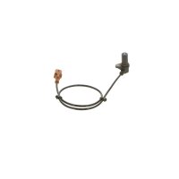BOSCH 0 261 210 160 Impulsgeber, Kurbelwelle