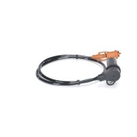 BOSCH 0 261 210 160 Impulsgeber, Kurbelwelle