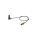 BOSCH 0 261 210 160 Impulsgeber, Kurbelwelle