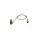 BOSCH 0 261 210 160 Impulsgeber, Kurbelwelle