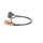 BOSCH 0 261 210 160 Impulsgeber, Kurbelwelle