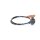 BOSCH 0 261 210 160 Impulsgeber, Kurbelwelle