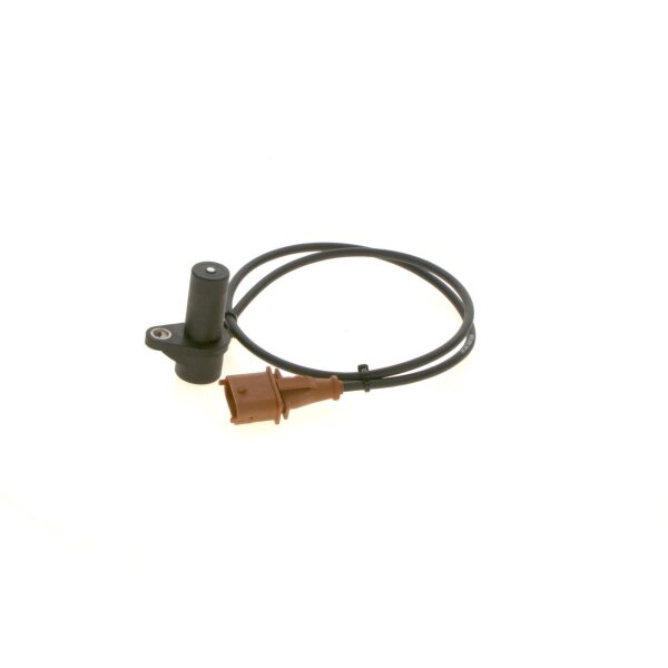 BOSCH 0 261 210 239 Impulsgeber, Kurbelwelle