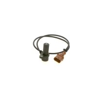 BOSCH 0 261 210 239 Impulsgeber, Kurbelwelle