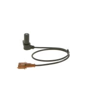 BOSCH 0 261 210 239 Impulsgeber, Kurbelwelle