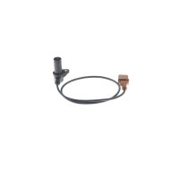 BOSCH 0 261 210 239 Impulsgeber, Kurbelwelle