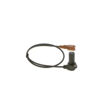 BOSCH 0 261 210 239 Impulsgeber, Kurbelwelle