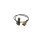 BOSCH 0 261 210 239 Impulsgeber, Kurbelwelle