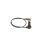 BOSCH 0 261 210 239 Impulsgeber, Kurbelwelle