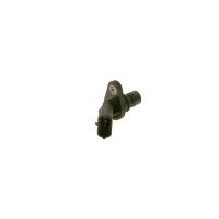 BOSCH 0 261 210 30L Impulsgeber, Kurbelwelle