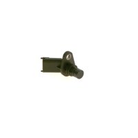 BOSCH 0 261 210 30L Impulsgeber, Kurbelwelle