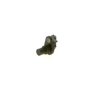 BOSCH 0 261 210 30L Impulsgeber, Kurbelwelle