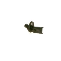 BOSCH 0 261 210 30L Impulsgeber, Kurbelwelle