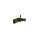 BOSCH 0 261 210 30L Impulsgeber, Kurbelwelle