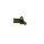 BOSCH 0 261 210 30L Impulsgeber, Kurbelwelle