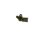 BOSCH 0 261 210 30L Impulsgeber, Kurbelwelle
