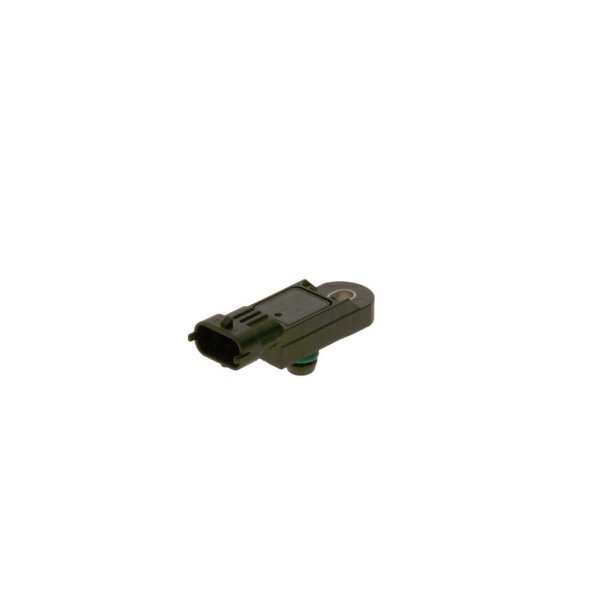 BOSCH 0 261 230 00S Sensor, Ladedruck