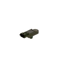 BOSCH 0 261 230 00S Sensor, Ladedruck