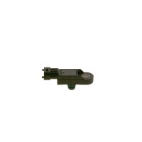 BOSCH 0 261 230 00S Sensor, Ladedruck