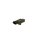 BOSCH 0 261 230 00S Sensor, Ladedruck