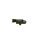 BOSCH 0 261 230 00S Sensor, Ladedruck