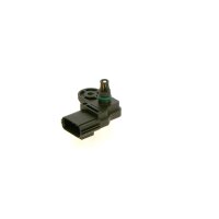 BOSCH 0 261 230 027 Sensor, Saugrohrdruck