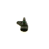 BOSCH 0 261 230 027 Sensor, Saugrohrdruck