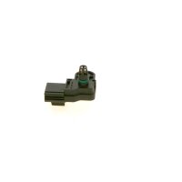 BOSCH 0 261 230 027 Sensor, Saugrohrdruck