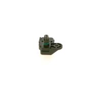 BOSCH 0 261 230 027 Sensor, Saugrohrdruck