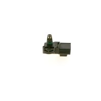 BOSCH 0 261 230 027 Sensor, Saugrohrdruck
