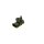 BOSCH 0 261 230 027 Sensor, Saugrohrdruck