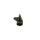 BOSCH 0 261 230 027 Sensor, Saugrohrdruck