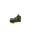 BOSCH 0 261 230 027 Sensor, Saugrohrdruck