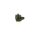 BOSCH 0 261 230 027 Sensor, Saugrohrdruck