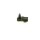 BOSCH 0 261 230 027 Sensor, Saugrohrdruck